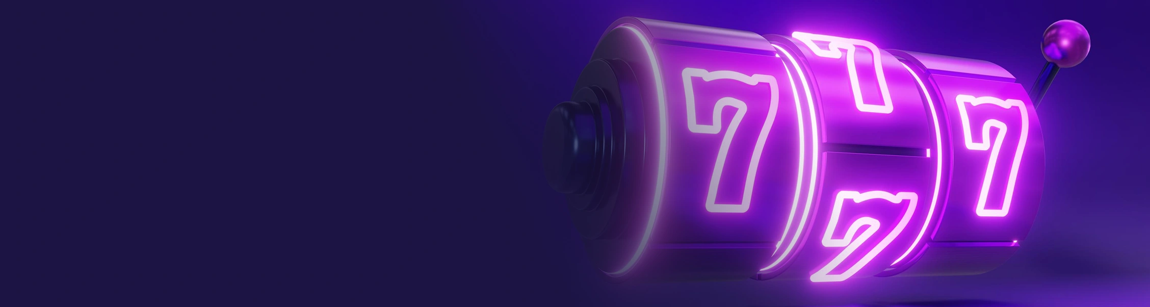 Woo Casino Erste Einzahlungsbonus Woo Casino Erste Einzahlungsbonus