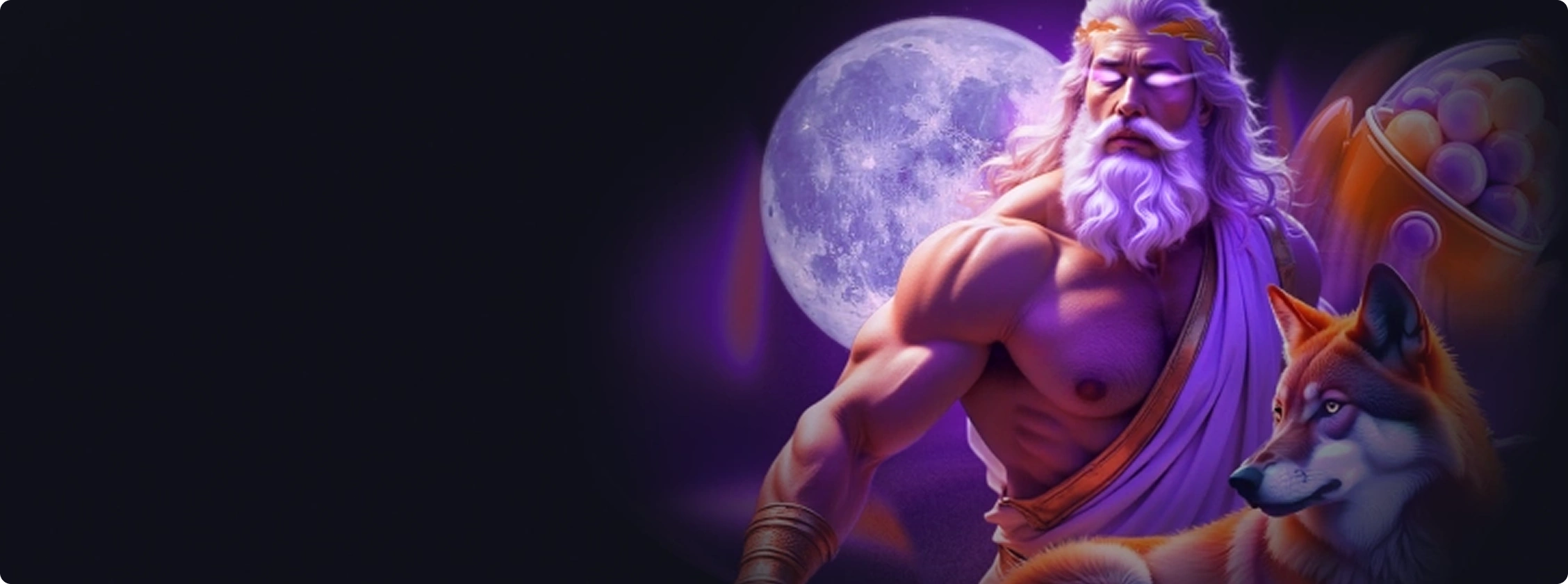 Woo Casino Bonus Woo Casino Bonus