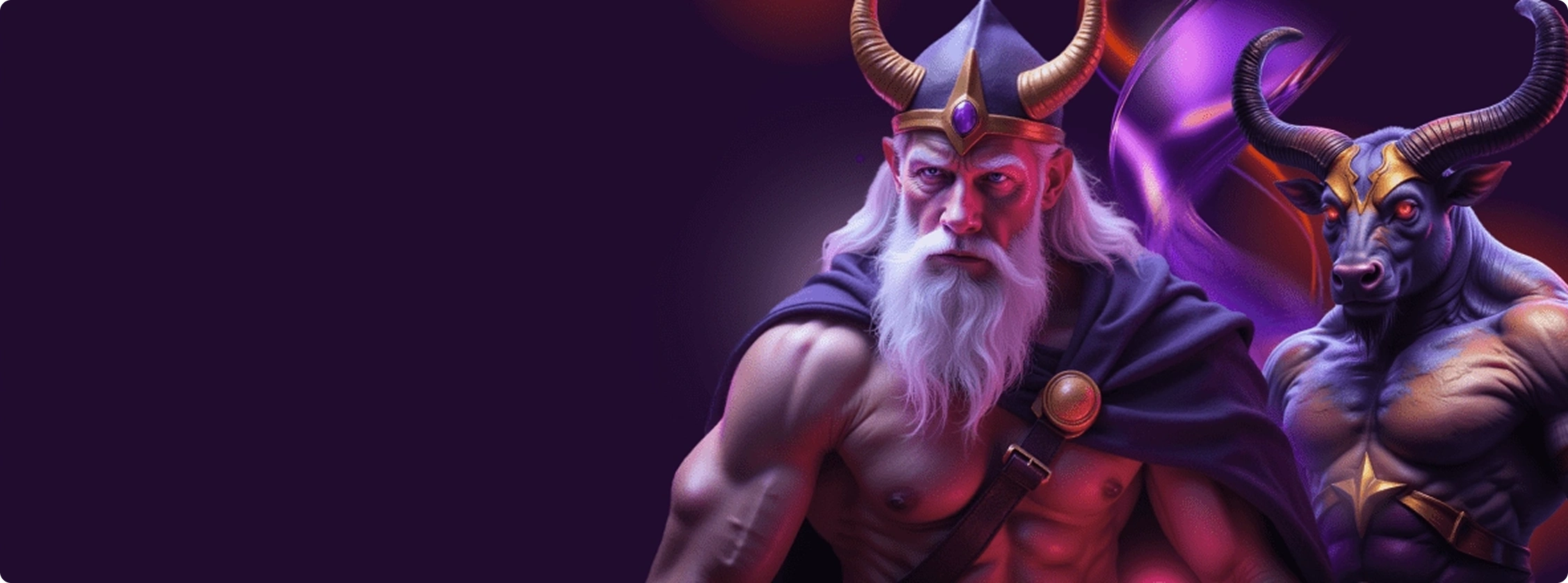 Woo Casino: Offizielle Website in Deutschland Woo Casino: Offizielle Website in Deutschland