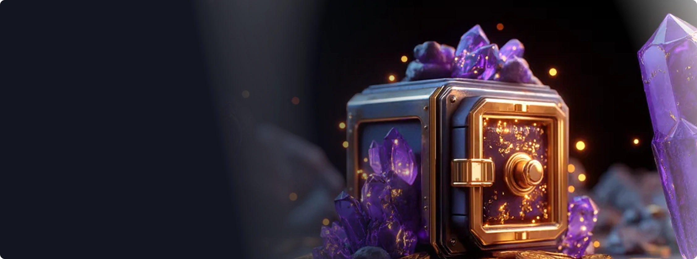 Woo Casino Kundendienst Woo Casino Kundendienst