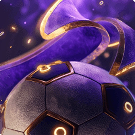 Woo Casino Willkommensbonuspaket Woo Casino Willkommensbonuspaket