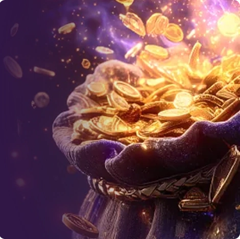 Woo Casino Comp-Point Woo Casino Comp-Point