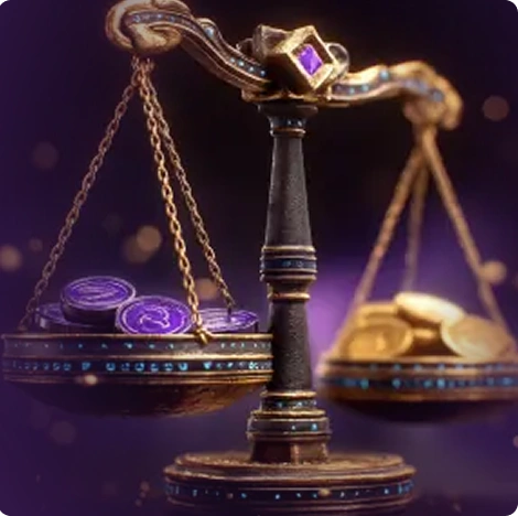 Woo Casino Reload-Bonus Woo Casino Reload-Bonus