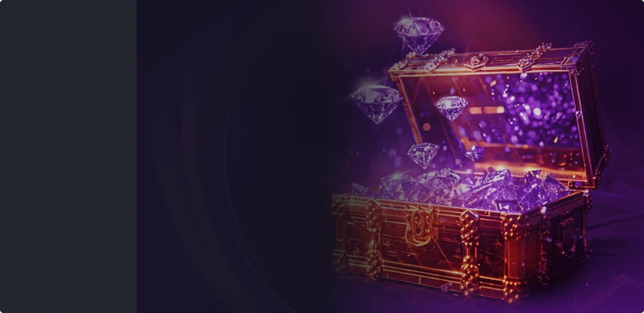 support Woo Casino Kundendienstleistungen